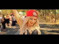 Download Lagu Intermission - Piece of my Heart (Daniel Cain Hardstyle REMIX)