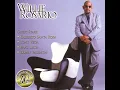 Que Pasa Contigo - Willie Rosario