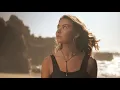 Crew 7 & FSDW - Like a Prayer (Official Music Video)