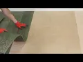 ULTRABOND ECO V4 EVOLUTION