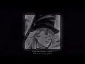 Download Lagu 𝙈𝙤𝙣𝙚𝙮 - [ The Drums / slowed + reverb ]