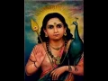 Download Lagu Bomma Bomma Tha (Thaipusam Song) by Bangalore A.R Ramani Ammal...