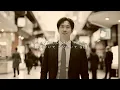 ガッツだぜ!! - ウルフルズ【高音質】 【歌詞付き】