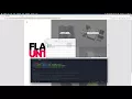 How to Change Text Hover Demo