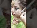 Download Lagu make-up and hair style | #Hamaari-Nikki