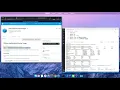 Docker Wordpress MySQL PhpMyAdmin