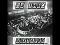 Lagu Dj Theo Mixtape 202 (Yanos)