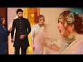 Download Lagu Shadi Ki Raat, Hospital Jana Parega #shortvideo #mominaiqbal #dokinaray #multiverseentertainment