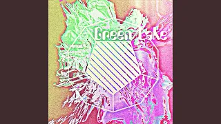 Green Lake