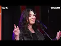 Awhimai Fraser & Emily Bear — Get Lost [Live @ SiriusXM]