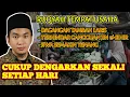 Download Lagu RUQYAH TEMPAT USAHA DARI GANGGUAN JIN DAN SIHIR PEMBUKA PINTU REZEKI DAHSYAT | PELARIS DAGANGAN