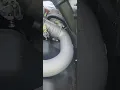 22kw Honeywell Generator Overspeed LectricianOnAMission