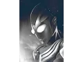 Download Lagu TIGA Ultraman piano - Take me higher piano  据说迪迦是最帅的凹凸曼 @Cambridge李劲锋 即兴编曲演奏