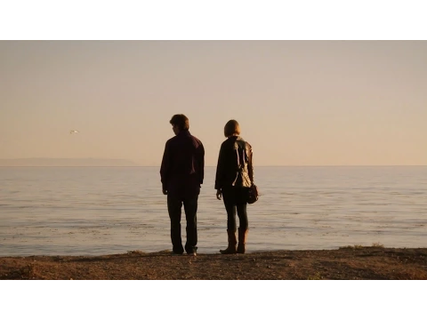 The Worst Year of My Life - Trailer - Watch NOW on Amazon, iTunes, Vudu, and More!