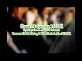 Download Lagu SHALAWAT BADAR - HABIB RIZIEQ SHIHAB