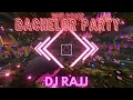 Download Lagu Mars Upstairs Bachelor Party