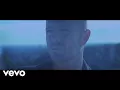 Download Lagu Westlife - Safe (Official Video)