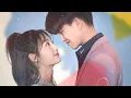 Download Lagu Looking for Four-Leaf Clover | Miss Crow and Mr. Lizard OST by camille