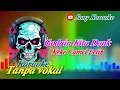 Download Lagu 𝑮𝒐𝒅𝒂𝒊𝒏 𝑲𝒊𝒕𝒂 𝑫𝒐𝒏𝒌 𝑲𝒆𝒌𝒆 𝑲𝒂𝒓𝒂𝒐𝒌𝒆 || @sonykaraokeofficial