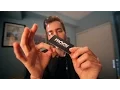 VistaPrint Business Cards Unboxing Full Review