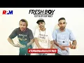 Download Lagu Fresh Boy Ft. Blasta Rap Family - Turun Naik Oles Trus (Official Lyric Video)