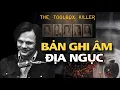 Giai ma Sat nhan hang loat The Toolbox Killer