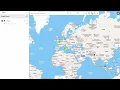 Mapsly Shared Maps Tutorial