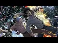 Download Lagu Inuyashiki || Anime Review || Hindi