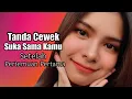 Download Lagu Tanda Tanda Cewek Tertarik Sama Kamu Setelah Pertemuan Pertama