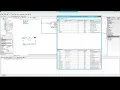 Adding Totalizers to Mark 6e using ToolboxST