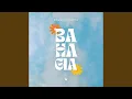 Download Lagu Bahagia