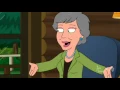 Download Lagu Family Guy   Stewie visits Anne Murray