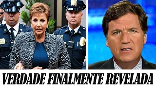 Aos 81 anos, Joyce Meyer FINALMENTE confirma os rumores