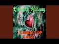 Download Lagu Attract Love
