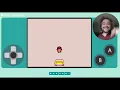 Lesson 11 Creating a Bouncing Game in MakeCode Arcade