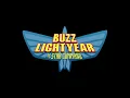 Download Lagu Main Theme - Buzz Lightyear of Star Command Soundtrack