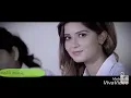 Download Lagu GEET SUNAIYO | VIPIN MEHNDIPURIA | NEW HARYANVI SONG 2019 | HARYANAVI SONGS | HARYANVI ARTIST ZONE