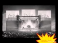 Download Lagu Metal #ya badrotin