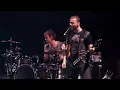 Knights of Cydonia - Live at Rome Olympic Stadium