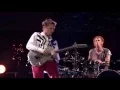 Download Lagu Knights of Cydonia - Live at Rome Olympic Stadium