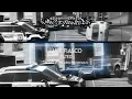 Download Lagu Lupe Fiasco - Tilted | Need For Speed Most Wanted | Official Soundtrack