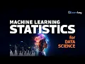 Machine Learning and Statistics in Data Science Introduction Learnbay