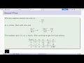 9 3 Simplex Method