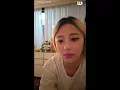 Huh Yunjin (LE SSERAFIM) - Need Your Company (Demo Version) | 허윤진
