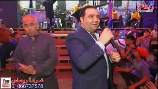 الصاحب الجد من محمود الدويك ولعت الفرح فرحة محمود عطية براشيم شركة ريماس للتصوير 