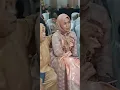 izinkan selamanya namamu dihati cover Zidane drummer SEJUTA WAJA BAND