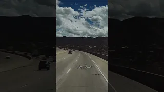 ابوبكر سالم بالفقيه عديم الود يظهرة 