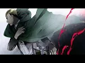 Download Lagu Attack on Titan Season 3 OST - 2An (Extended)