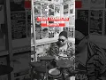 Download Lagu Tuan Tiga Belas - Rumah ( drumcover)