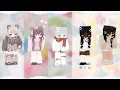 hoodie sweater aesthetic minecraft skins w links girls edition